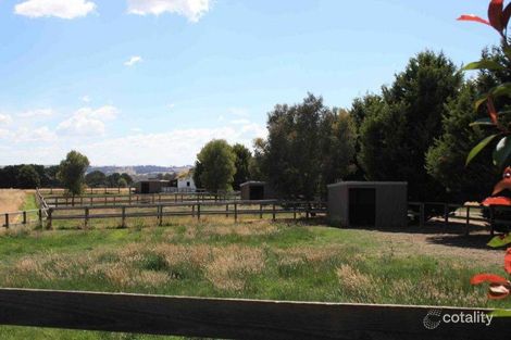 179 Merton-Strathbogie Rd, Merton, VIC 3715