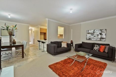 37a Henry St, Keilor East, VIC 3033