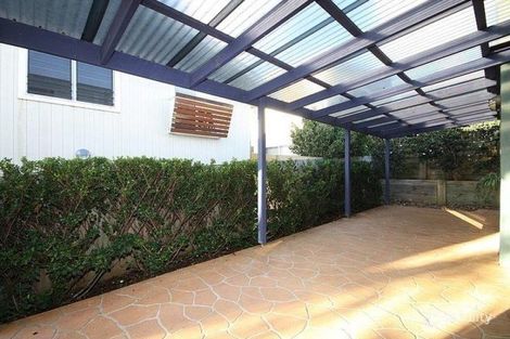Property photo of 2 Trinity Place Skennars Head NSW 2478