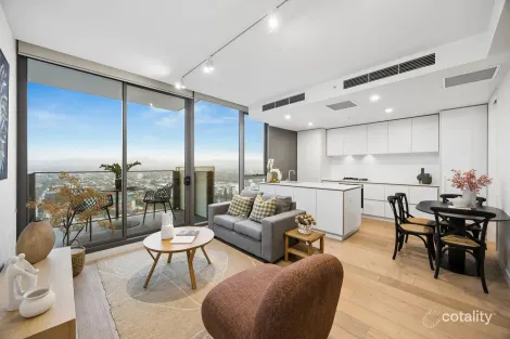 Property photo of 2705/29 Angas Street Adelaide SA 5000