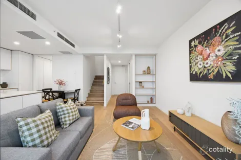 Property photo of 2705/29 Angas Street Adelaide SA 5000