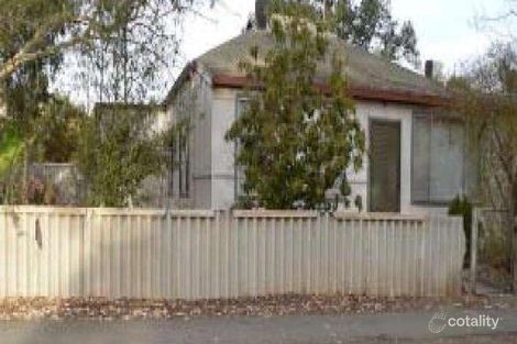 64 Roberts St, Norseman, WA 6443