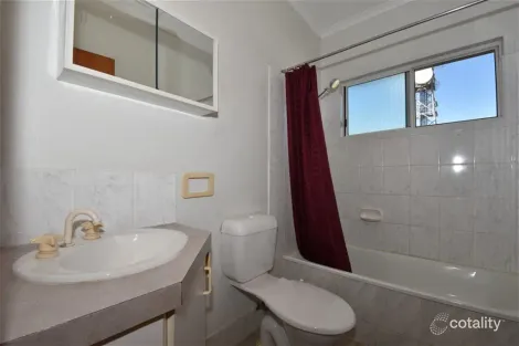 Property photo of 3/63 Noltenius Circuit Gray NT 0830