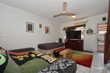 Property photo of 3/63 Noltenius Circuit Gray NT 0830