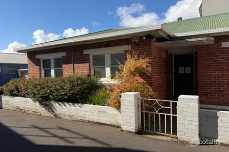 1/129 Wilson St, Burnie, TAS 7320