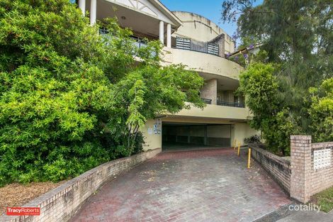 11/482-484 Merrylands Rd, Merrylands West, NSW 2160