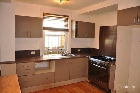 Property photo of 192 Sydenham Road Marrickville NSW 2204