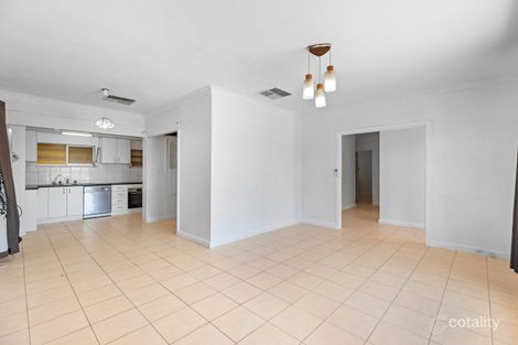 Property photo of 32 Pimpala Road Morphett Vale SA 5162