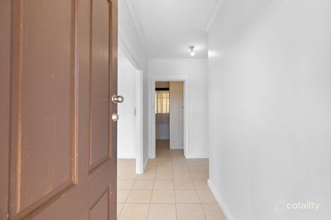 Property photo of 32 Pimpala Road Morphett Vale SA 5162