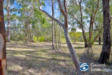 15 Brendon Pl, Oakdale, NSW 2570