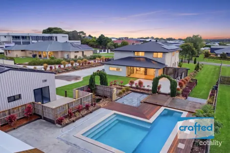 10-12 Ardara Ct, Logan Village, QLD 4207