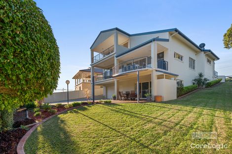 Property photo of 24 Kratz Drive North Boambee Valley NSW 2450