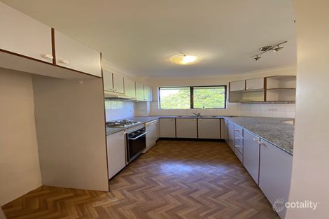 11/1-3 Phillip St, Riverwood, NSW 2210