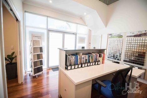 1/101 Garling St, O'Connor, WA 6163