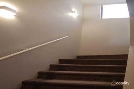 Property photo of 5 Farr Court Adelaide SA 5000
