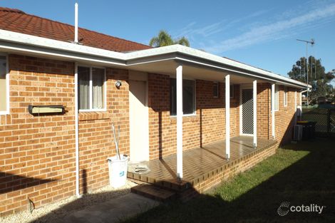 Property photo of 80 Ritchie Crescent Taree NSW 2430