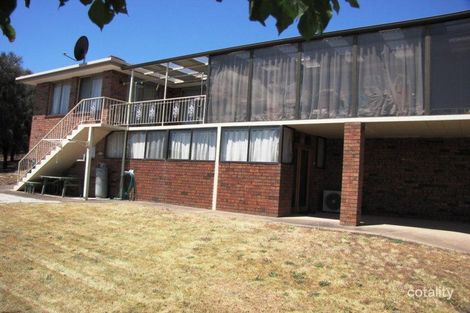 42 Lanena St, Bellerive, TAS 7018