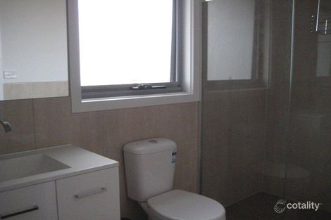 Property photo of 1/27 Theodore Street St Albans VIC 3021