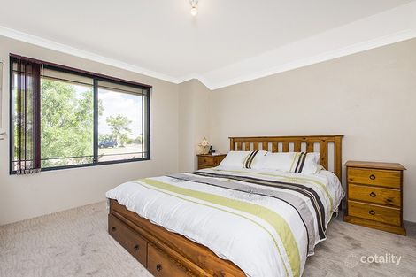 Property photo of 13 Upwood Circle High Wycombe WA 6057
