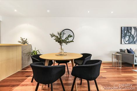 Property photo of 6/80 Dow Street Port Melbourne VIC 3207