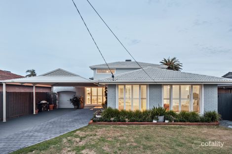 8 Blackburn Dr, Cheltenham, VIC 3192