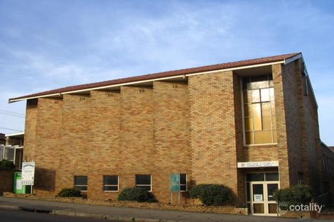 289a Kingsgrove Rd, Kingsgrove, NSW 2208