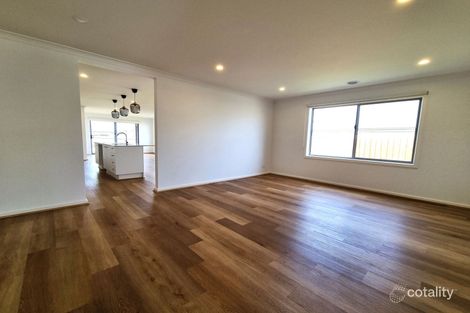 Property photo of 28 Cavil Drive North Wonthaggi VIC 3995