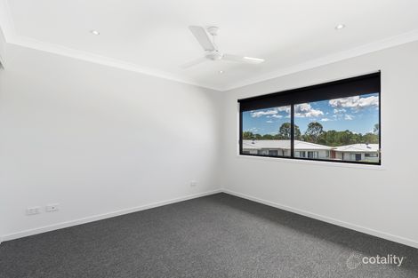 Property photo of 3/33 Pyrite Street Pimpama QLD 4209