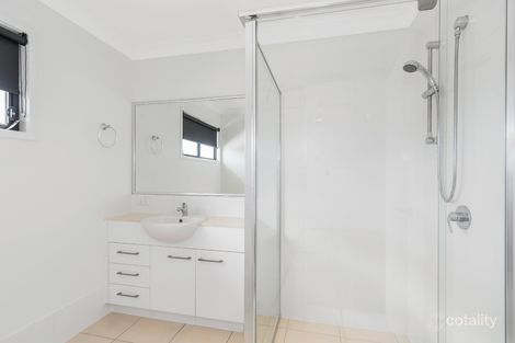 Property photo of 3/33 Pyrite Street Pimpama QLD 4209