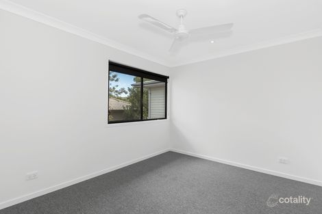 Property photo of 3/33 Pyrite Street Pimpama QLD 4209