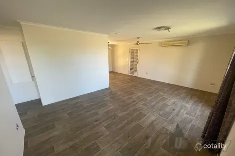 Property photo of 57 Gahans Road Kalkie QLD 4670