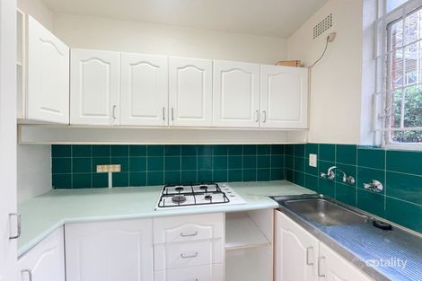 Property photo of 10/3 Help Street Chatswood NSW 2067