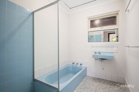 Property photo of 251 Spencer Road Thornlie WA 6108