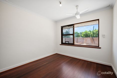 Property photo of 251 Spencer Road Thornlie WA 6108
