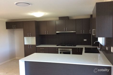 Property photo of 66 Adler Parade Greystanes NSW 2145