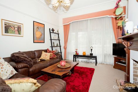Property photo of 1/86 Allinga Avenue Glenunga SA 5064