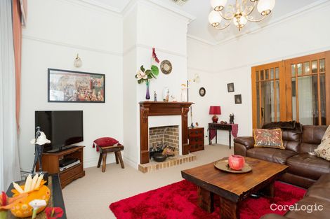 Property photo of 1/86 Allinga Avenue Glenunga SA 5064