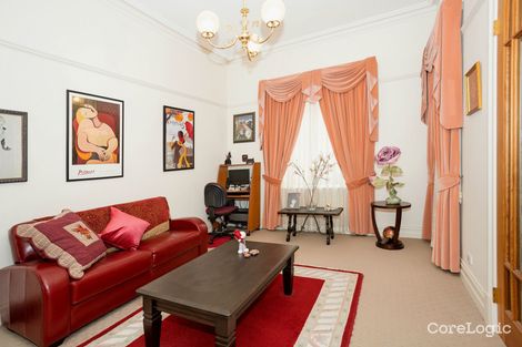 Property photo of 1/86 Allinga Avenue Glenunga SA 5064