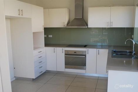 Property photo of 2-4 Junction Street Miranda NSW 2228