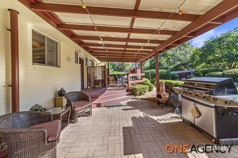 Property photo of 49 Eugenia Street Rivett ACT 2611