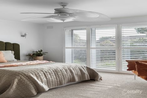 Property photo of 8 Blackburn Drive Cheltenham VIC 3192