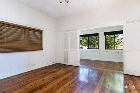 Property photo of 17 Hart Street Tempe NSW 2044