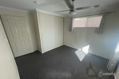 Property photo of 57 Gahans Road Kalkie QLD 4670