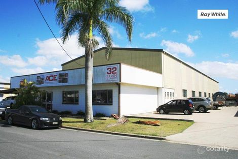 32 Elvin St, Paget, QLD 4740