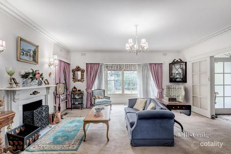 Property photo of 4 Thule Court Brighton VIC 3186