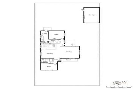 Property photo of 103 Spring Road Hampton East VIC 3188