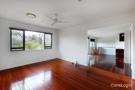 Property photo of 4 Nystrom Street Chermside QLD 4032