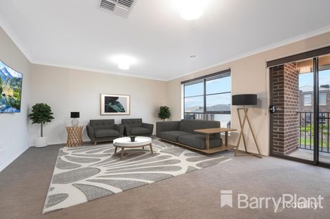 Property photo of 28 Tannin Way Waurn Ponds VIC 3216