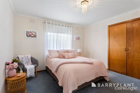 Property photo of 3 Sunnyside Avenue Cape Woolamai VIC 3925