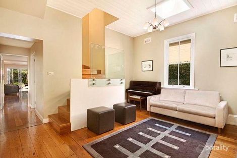 Property photo of 35 Emmett Street Crows Nest NSW 2065